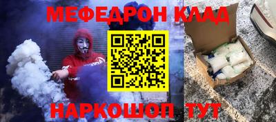 jwh Свободный