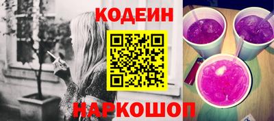 jwh Свободный