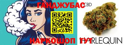 шишки Северобайкальск