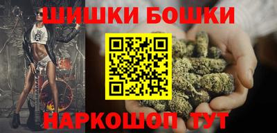 jwh Свободный