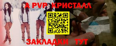 jwh Свободный