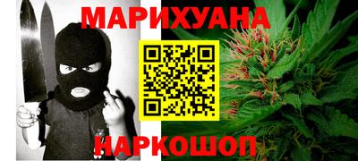 jwh Свободный