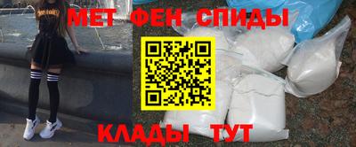 jwh Свободный