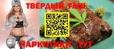 jwh Свободный