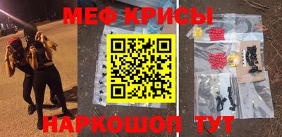 jwh Свободный