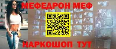 jwh Свободный