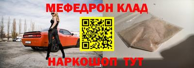 jwh Свободный