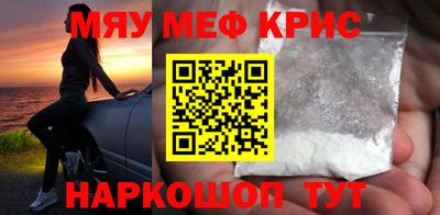 jwh Свободный